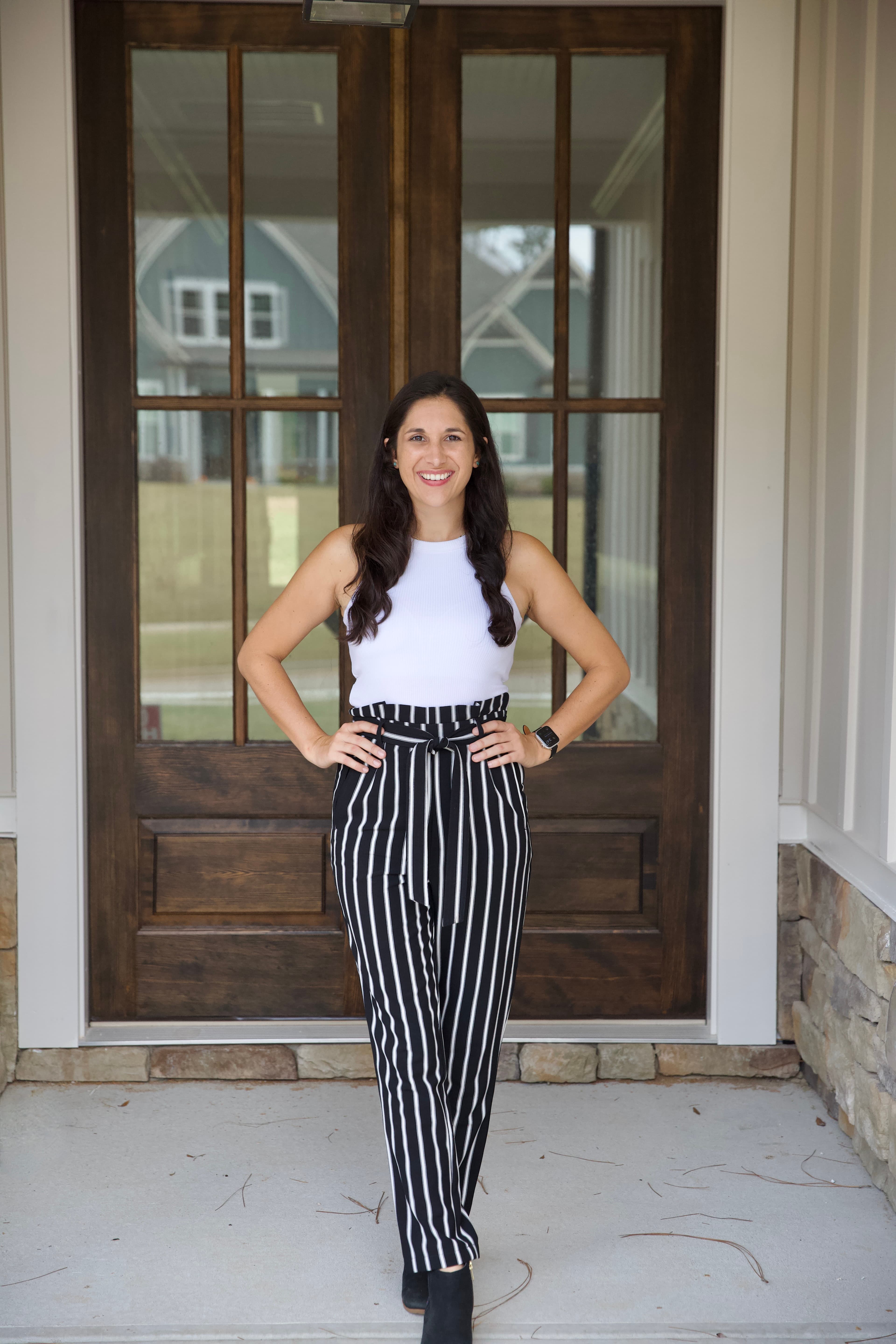 Caitlyn Verdugo, Keller Williams Realtor