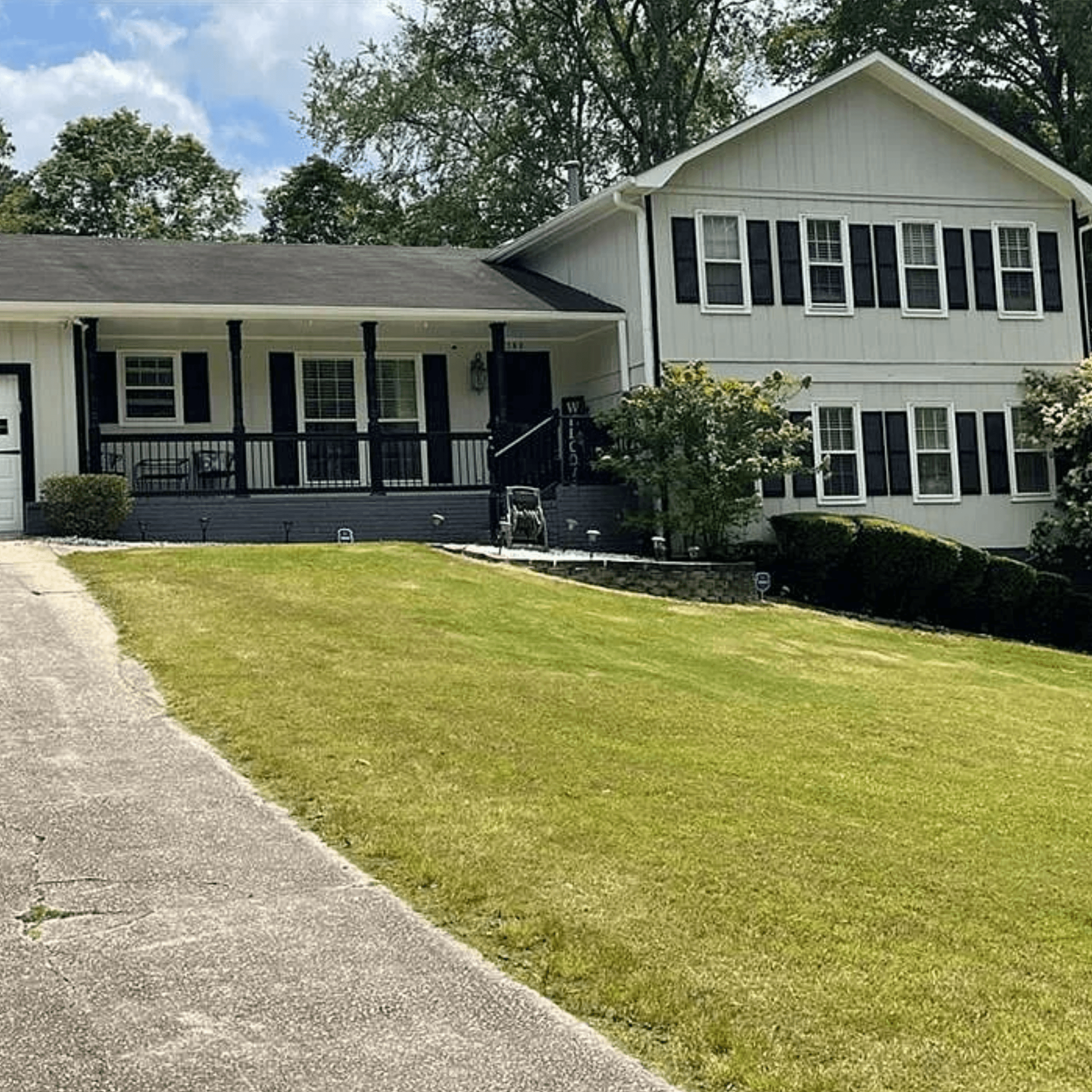 Portfolio property 8