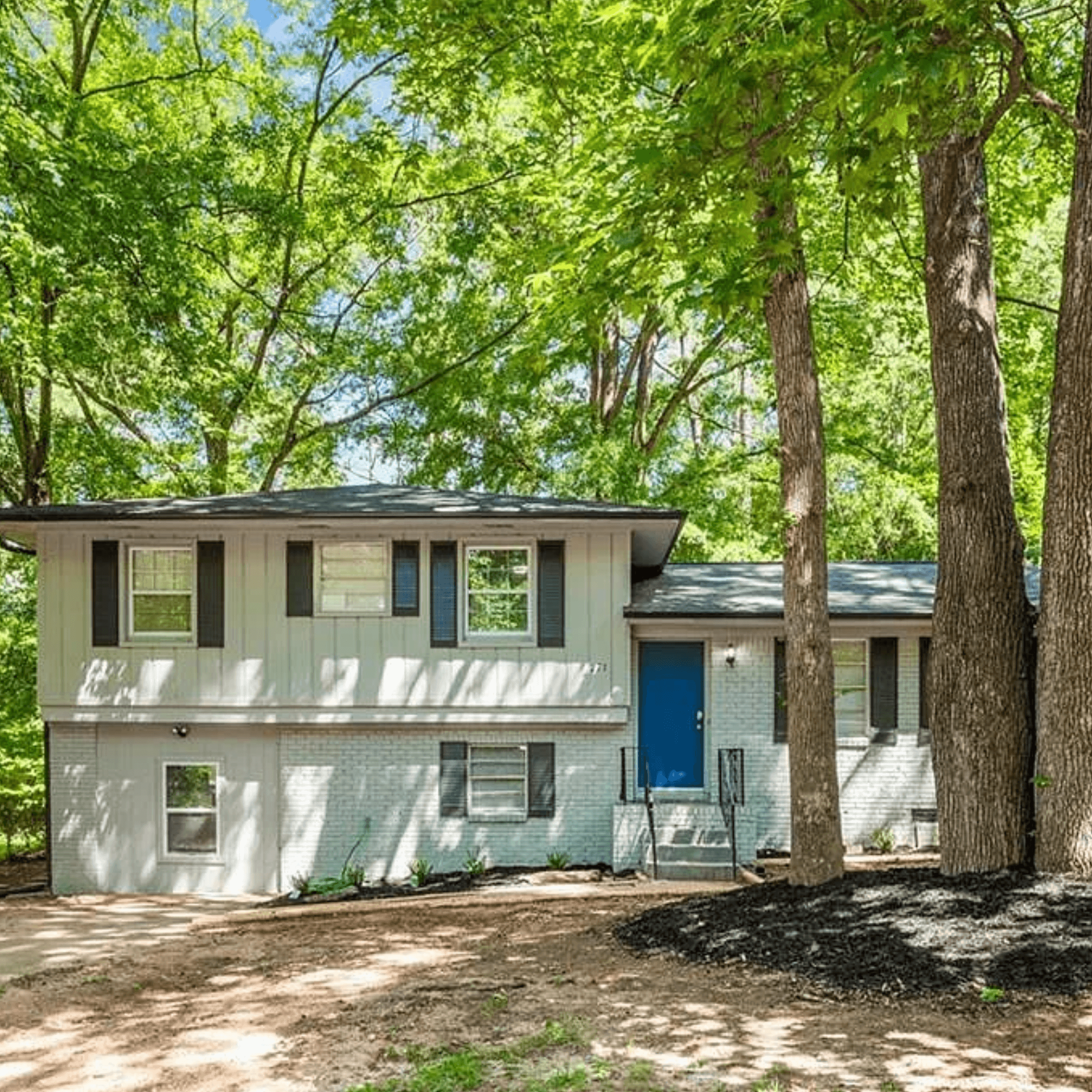 Portfolio property 5