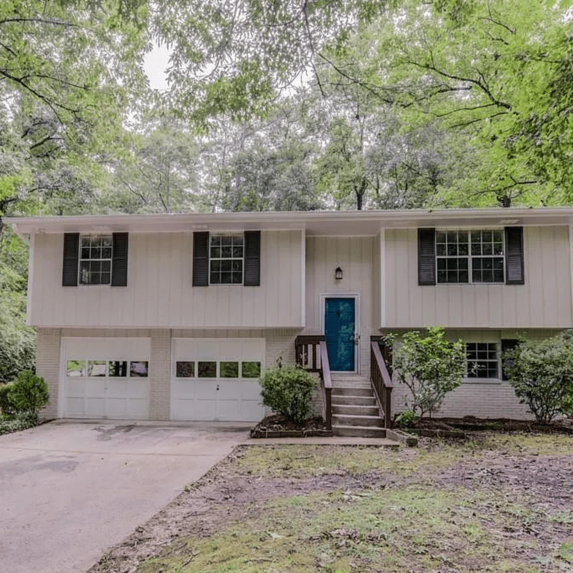 Portfolio property 6