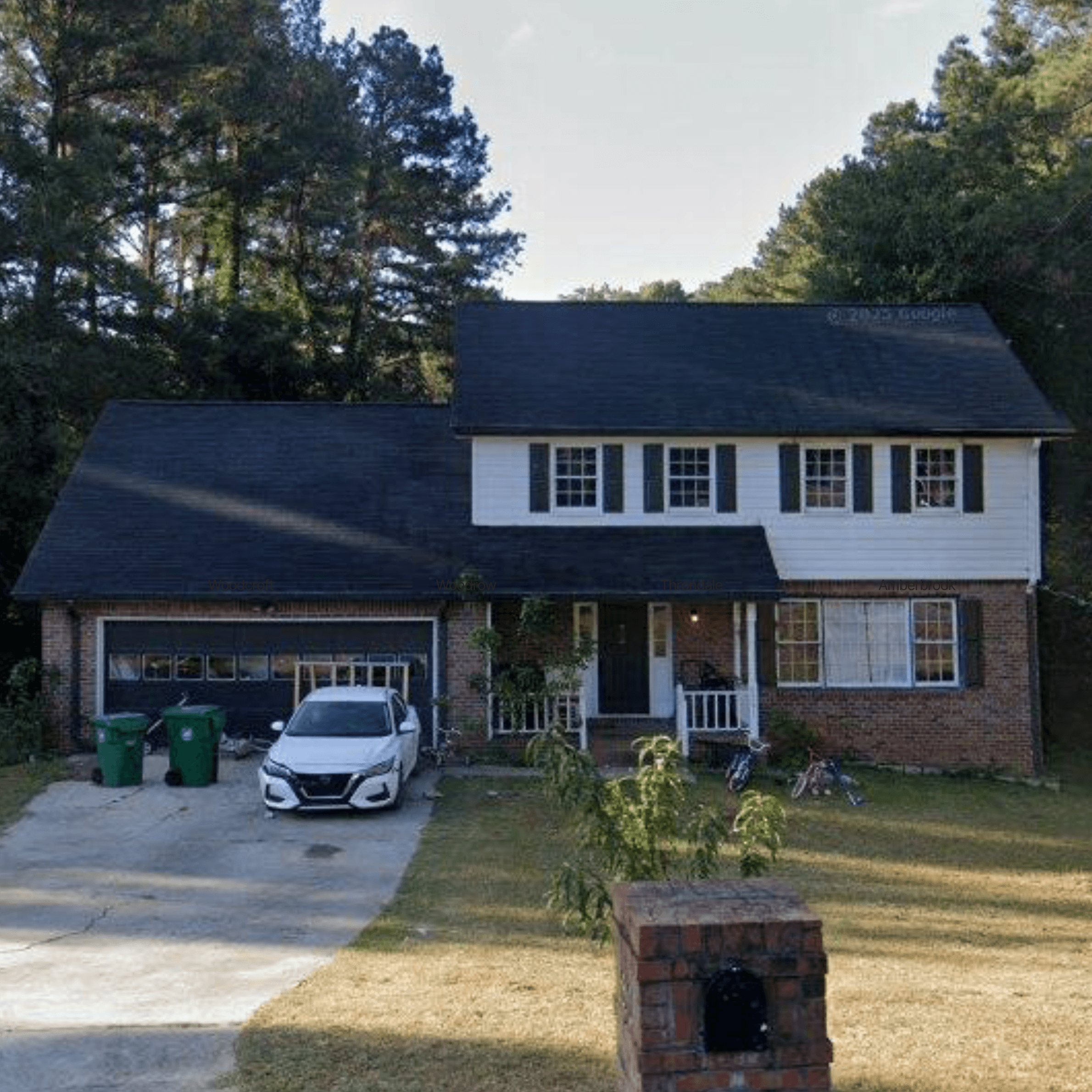 Portfolio property 7