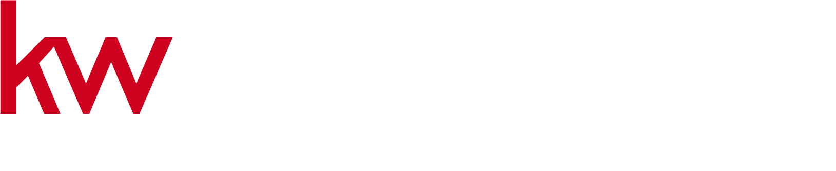 Keller Williams Realty Metro Atlanta