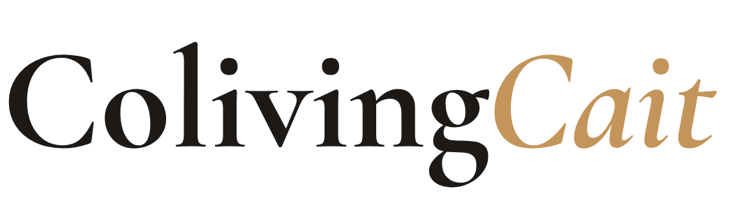 ColivingCait